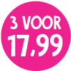 DCM Universele Potgrond - RHP - 40L - Potgrond