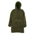 Kapuzenpullover