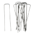 Erdungsstifte