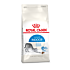 ROYAL CANIN® Indoor 27 - Volwassen - Kattenvoer - 400g - kattenvoer