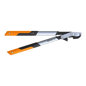 PowerGear X takkenschaar bypass M LX94 - Fiskars