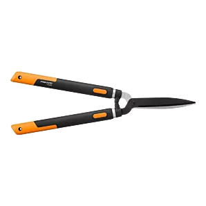 Smartfit telescopische heggenschaar  - Fiskars