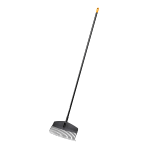 Solid™ bladhark M - Fiskars