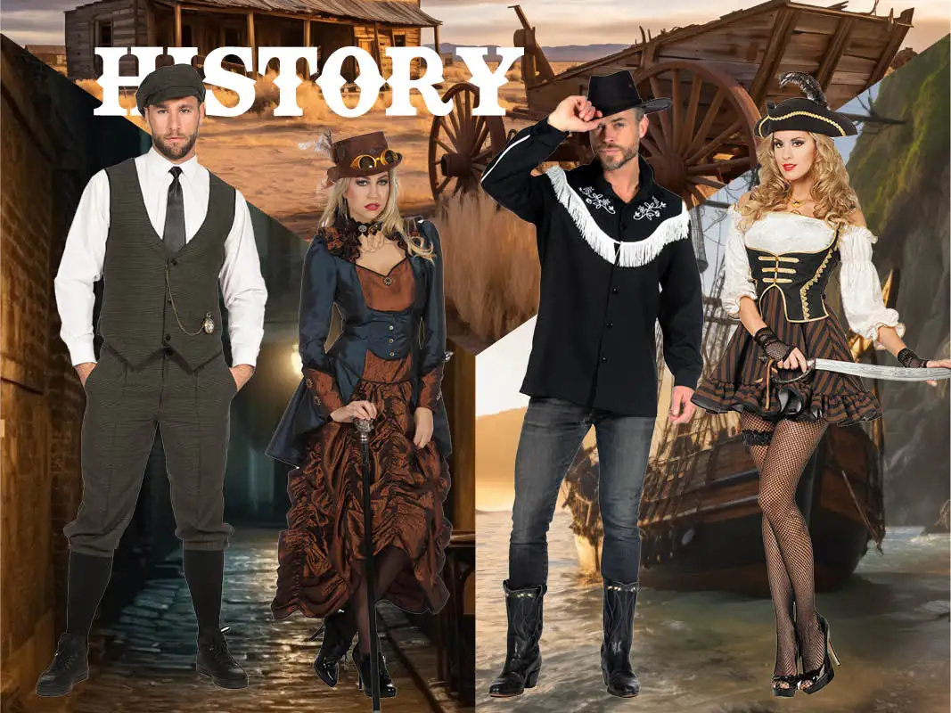 historische carnavalskleding historische carnavalskleding