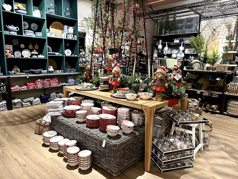 kerst thema christmas diner kerst thema christmas diner