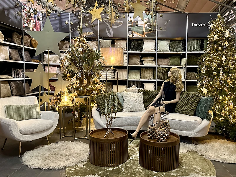 kerst thema cozy christmas kerstshow biezen kerst thema cozy christmas kerstshow biezen