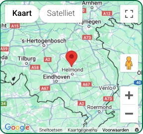 biezen tuincentrum locatie noord brabant