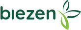 Logo Biezen