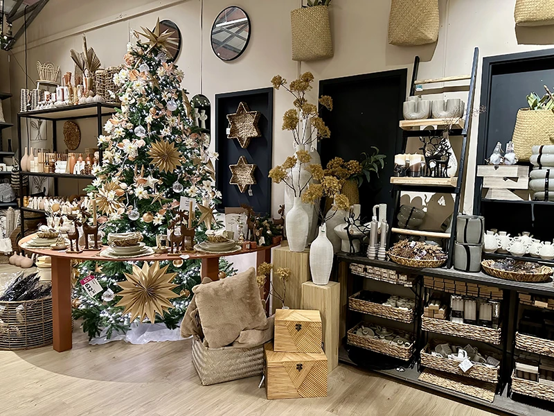kerst thema retro christmas kerstshow biezen kerst thema retro christmas kerstshow biezen